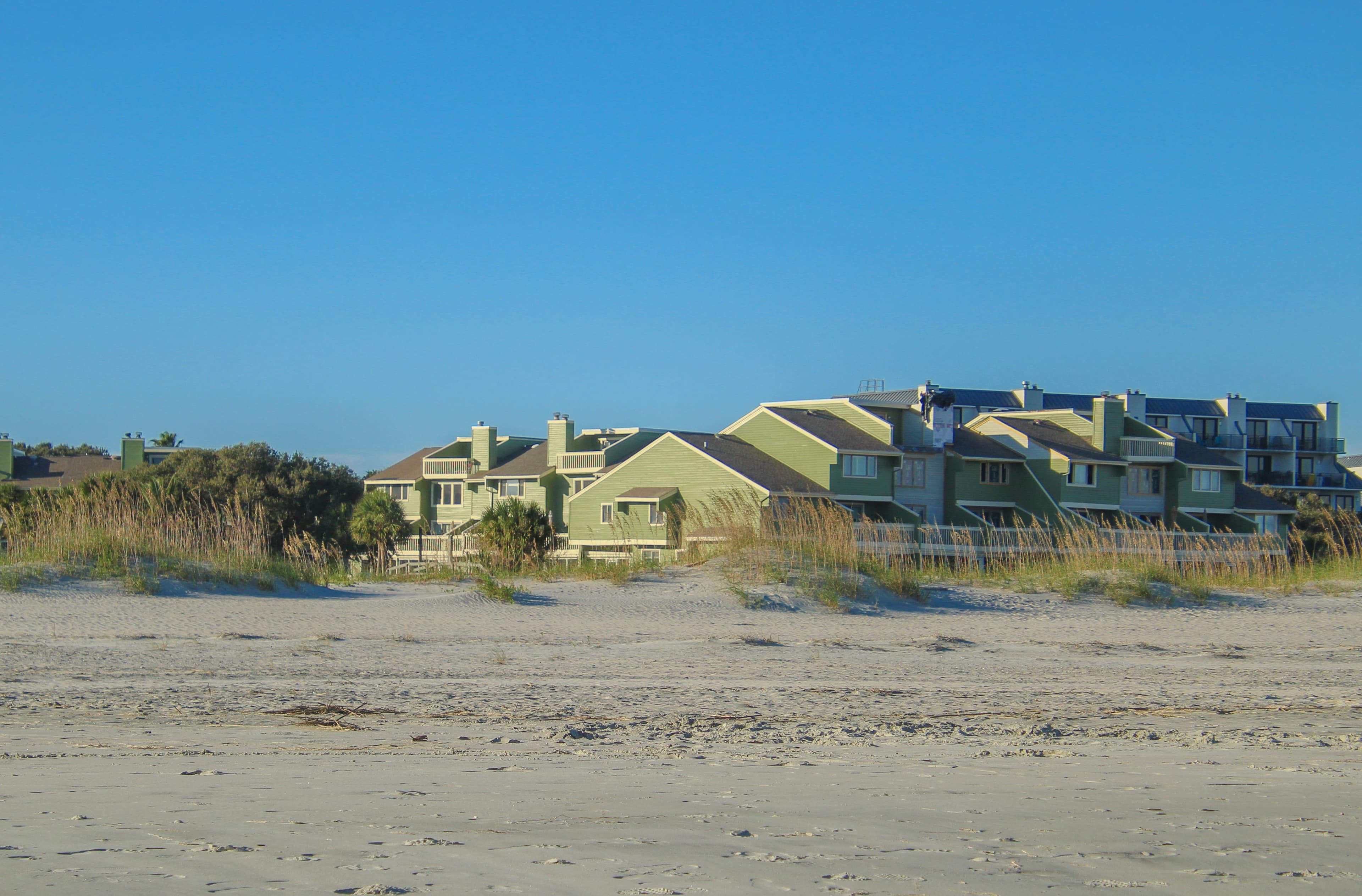 What Florida Condo Buyers Should Know About Milestone Inspection Reports